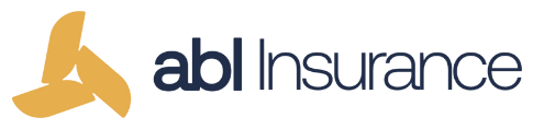 ABL Insurance