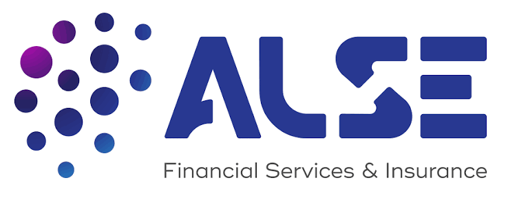 ALSE Financial Services