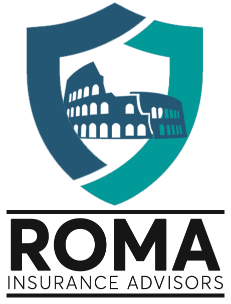Roma Insurance Advisors