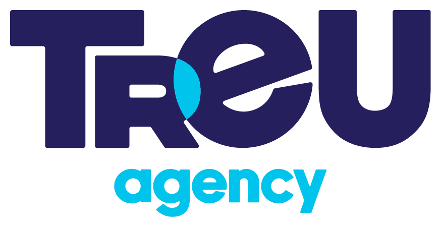 Treu Agency