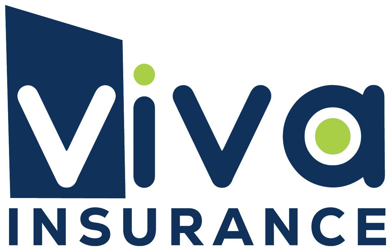 Viva Insurance